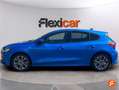 Ford Focus 1.0 Ecoboost MHEV 92kW ST-Line Azul - thumbnail 3