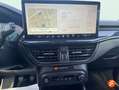 Ford Focus 1.0 Ecoboost MHEV 92kW ST-Line Azul - thumbnail 10