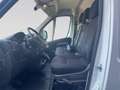 Peugeot Boxer 335 2.2 bluehdi 140cv S&S L3H2 E6d - PROMO Blanc - thumbnail 8