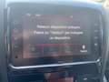 Peugeot Boxer 335 2.2 bluehdi 140cv S&S L3H2 E6d - PROMO Blanc - thumbnail 12