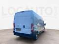 Peugeot Boxer 335 2.2 bluehdi 140cv S&S L3H2 E6d - PROMO Blanc - thumbnail 4