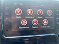 Peugeot Boxer 335 2.2 bluehdi 140cv S&S L3H2 E6d - PROMO Blanc - thumbnail 11