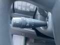 Peugeot Boxer 335 2.2 bluehdi 140cv S&S L3H2 E6d - PROMO Blanc - thumbnail 13