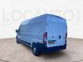 Peugeot Boxer 335 2.2 bluehdi 140cv S&S L3H2 E6d - PROMO Blanc - thumbnail 5