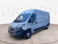 Peugeot Boxer 335 2.2 bluehdi 140cv S&S L3H2 E6d - PROMO Blanc - thumbnail 18