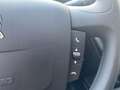 Peugeot Boxer 335 2.2 bluehdi 140cv S&S L3H2 E6d - PROMO Blanc - thumbnail 16