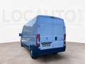 Peugeot Boxer 335 2.2 bluehdi 140cv S&S L3H2 E6d - PROMO Blanc - thumbnail 19