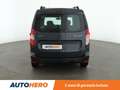 Dacia Dokker 1.5 dCi Diesel Lauréate Family 90CV Grau - thumbnail 5