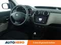 Dacia Dokker 1.5 dCi Diesel Lauréate Family 90CV Grau - thumbnail 13