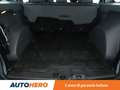 Dacia Dokker 1.5 dCi Diesel Lauréate Family 90CV Grau - thumbnail 18