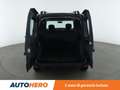 Dacia Dokker 1.5 dCi Diesel Lauréate Family 90CV Grau - thumbnail 17