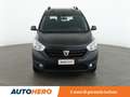 Dacia Dokker 1.5 dCi Diesel Lauréate Family 90CV Grau - thumbnail 9