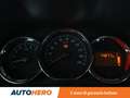 Dacia Dokker 1.5 dCi Diesel Lauréate Family 90CV Grau - thumbnail 20