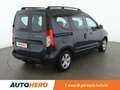 Dacia Dokker 1.5 dCi Diesel Lauréate Family 90CV Grau - thumbnail 6