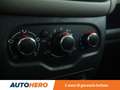 Dacia Dokker 1.5 dCi Diesel Lauréate Family 90CV Grau - thumbnail 22
