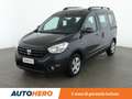 Dacia Dokker 1.5 dCi Diesel Lauréate Family 90CV Grau - thumbnail 1