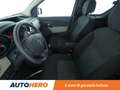 Dacia Dokker 1.5 dCi Diesel Lauréate Family 90CV Grau - thumbnail 10