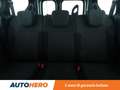 Dacia Dokker 1.5 dCi Diesel Lauréate Family 90CV Grau - thumbnail 16