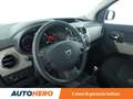 Dacia Dokker 1.5 dCi Diesel Lauréate Family 90CV Grau - thumbnail 11
