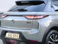 DS Automobiles DS 3 1.2 Hybrid 136 Performance Line | Navigatie | Dode Grigio - thumbnail 7