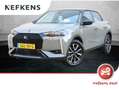 DS Automobiles DS 3 1.2 Hybrid 136 Performance Line | Navigatie | Dode Grigio - thumbnail 1