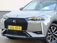 DS Automobiles DS 3 1.2 Hybrid 136 Performance Line | Navigatie | Dode Grigio - thumbnail 3