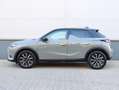 DS Automobiles DS 3 1.2 Hybrid 136 Performance Line | Navigatie | Dode Grigio - thumbnail 5