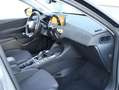 DS Automobiles DS 3 1.2 Hybrid 136 Performance Line | Navigatie | Dode Grigio - thumbnail 9