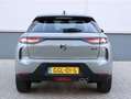 DS Automobiles DS 3 1.2 Hybrid 136 Performance Line | Navigatie | Dode Grigio - thumbnail 8