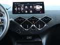 DS Automobiles DS 3 1.2 Hybrid 136 Performance Line | Navigatie | Dode Grigio - thumbnail 14