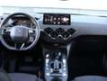DS Automobiles DS 3 1.2 Hybrid 136 Performance Line | Navigatie | Dode Grigio - thumbnail 13