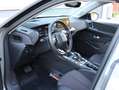 DS Automobiles DS 3 1.2 Hybrid 136 Performance Line | Navigatie | Dode Grigio - thumbnail 11