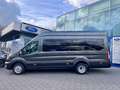Ford Transit Ford Bus 460 L4 18-Sitzer Automatik Standheizung Grau - thumbnail 4