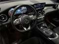 Mercedes-Benz GLC 220 Coupe d Premium Plus 4Matic auto 194 cv Gris - thumbnail 8