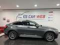 Mercedes-Benz GLC 220 Coupe d Premium Plus 4Matic auto 194 cv Gris - thumbnail 2