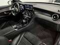 Mercedes-Benz GLC 220 Coupe d Premium Plus 4Matic auto 194 cv Gris - thumbnail 13
