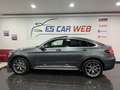 Mercedes-Benz GLC 220 Coupe d Premium Plus 4Matic auto 194 cv Gris - thumbnail 5