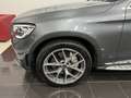 Mercedes-Benz GLC 220 Coupe d Premium Plus 4Matic auto 194 cv Gris - thumbnail 15