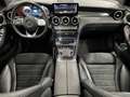 Mercedes-Benz GLC 220 Coupe d Premium Plus 4Matic auto 194 cv Gris - thumbnail 9
