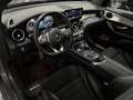 Mercedes-Benz GLC 220 Coupe d Premium Plus 4Matic auto 194 cv Gris - thumbnail 7