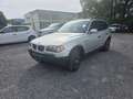 BMW X3 X3 2.0d Grau - thumbnail 6
