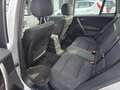 BMW X3 X3 2.0d Grau - thumbnail 5