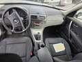 BMW X3 X3 2.0d Grau - thumbnail 3