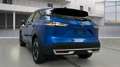 Nissan Qashqai 1.3 DIG-T MHEV N-Connecta Bleu - thumbnail 5