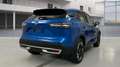 Nissan Qashqai 1.3 DIG-T MHEV N-Connecta Bleu - thumbnail 4