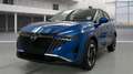 Nissan Qashqai 1.3 DIG-T MHEV N-Connecta Bleu - thumbnail 1