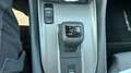 Nissan Qashqai 1.3 DIG-T MHEV N-Connecta Bleu - thumbnail 9