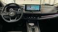 Nissan Qashqai 1.3 DIG-T MHEV N-Connecta Bleu - thumbnail 7