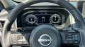 Nissan Qashqai 1.3 DIG-T MHEV N-Connecta Bleu - thumbnail 8
