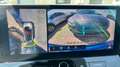 Nissan Qashqai 1.3 DIG-T MHEV N-Connecta Bleu - thumbnail 10